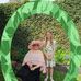 Jenny Sheppard - Facebook