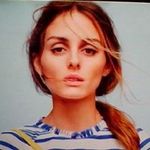 Jenny Sheppard - @sheppard.jenny - Instagram