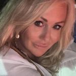 Jenny Sheppard - @jennysoldit - Instagram