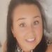 Jenny Sheppard - Facebook