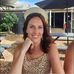 Jenny Sheppard - Facebook
