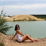 Jenny Sheppard - @jennysheppard19 - Instagram