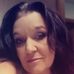 Jenny Sheppard - Facebook