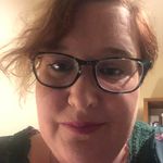 Jenny Sheppard - @jenny.m.sheppard - Instagram