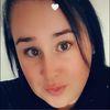 Jenny Sheppard - @jenny.sheppard6 - TikTok