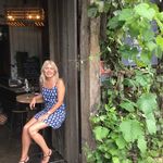 Jenny Sheppard - @jenny.sheppard81 - Instagram
