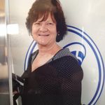 Jenny Sheppard - @hennifersheppard - Instagram