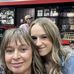Jenny Sheppard - Facebook
