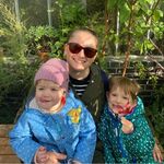 Jenny Sheppard - @jeni_sheps - Instagram