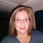 Jenny Sheppard Brookins - @jennysbrookins - Instagram
