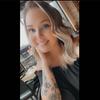Jenny Sheppard - @jennyshep13 - TikTok