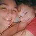 Jeanna Shoemaker - Facebook