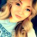 Jenna Shoemaker - Facebook