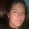 Jenni Shoemaker - @jennishoemaker8 - TikTok