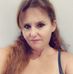 Jennie Shoemaker - Facebook