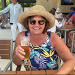 Jenny Kelly Shoemaker - @jennykellyshoemaker - Instagram