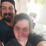Jenny Kyle Maroney - @jennyshoemaker83 - Instagram