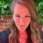 Jenny Schneider Shoemaker - @genx_jen - Instagram