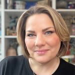 Jenny Shoemaker - @jennyshoe76 - Instagram