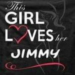 jenny shoemaker - @daydreamer.jg14 - Instagram