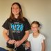 Jenny Shoemaker - Facebook