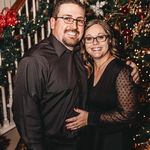 Jenny Shoemaker - @jenny.shoemaker.3 - Instagram