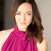 Jenny Shoemaker - Facebook
