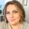 Jenny Shoemaker - @jennyshoemaker0 - TikTok