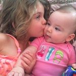 Jenny Shoemaker - @jennyshoe11 - Instagram