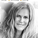 Jenny Shoemaker Prentice - @ajp663 - Instagram