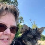 Jenny Woelders-Shoemaker - @dutchgirljenny1960 - Instagram
