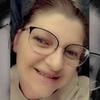 Sk33t3r - @jennyshoemaker6 - TikTok