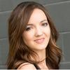 user8881737918330 - @jenny_shoemaker - TikTok