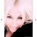 Jena Showalter - Facebook