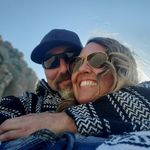 Jennifer Ann Showalter - @jsho1972 - Instagram
