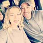 Jennifer Coy Showalter - @jenniferlynnshowalter - Instagram