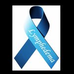 Jennifer Elder Showalter OT/L, CLT-LANA - @love_ur_lymphatics2 - Instagram
