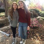 Jennifer Finch Showalter - @jenfinchshowalter - Instagram