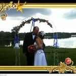 Jennifer Lynn Showalter - @raintreeflorist - Instagram