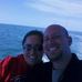Jennifer Riddle Showalter - Facebook
