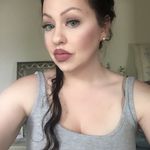 Jennifer Showalter - @theshow78 - Instagram