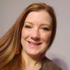 Jennifer Showalter - @jennifershowalte - TikTok