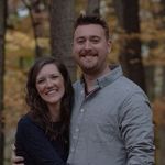 Jennifer Showalter - @jenshowalter - Instagram