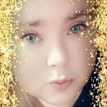 Jennifer Showalter - @jennbabiez2022 - Instagram