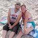 Jennifer Showalter - Facebook