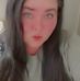 Jennifer Showalter - Facebook