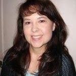 Jennifer Showalter - @jennifershowalterclarinet - Instagram