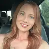 Jennifer Showalter - @jennifercoyshowalter - TikTok