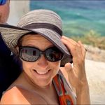 Jennifer Showalter Hampton - @jennyhampton625 - Instagram