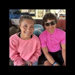 Jennifer Showalter Johnson - @jenny.johnson0626 - Instagram
